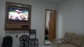 Casa para alugar ano novo